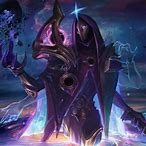Jhinzao04