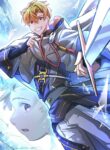 Read Manhwa A World-Class Walkthrough