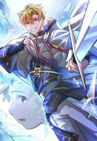 Read Manhwa A World-Class Walkthrough