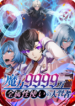 Read Manhwa Magic Level 99990000 All-Attribute Great Sage