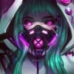 Kyntia