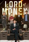 Read manhwa Lord of Money