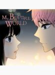 My Beautiful World