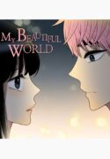 Read manhwa My Beautiful World