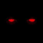 Watcher_In_Midnight_Sky