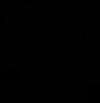 Purkkc