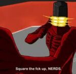 Overlord81