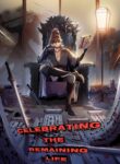 Read Manhua Celebrating The Remaining Life