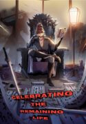 celebrating-the-remaining-life-manhua