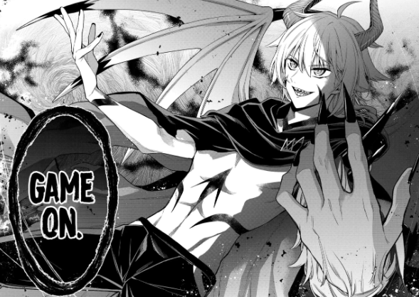 Read Manga Reset Life of Regression Police - Chapter 15