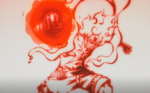 likeable_senpai