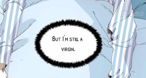 Read Celebrating The Remaining Life - manga Online in English