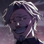 trustworthy face