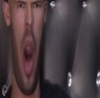 The Guy Who Is Actually A Guy