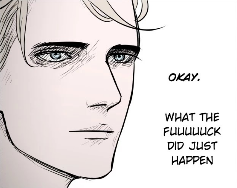 Read Manga Class ga Isekai Shoukan sareta Naka Ore dake Nokotta n desu