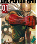 SaitamaSolos