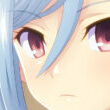 Ciel