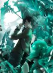 Read Manhua The Top Player Returns