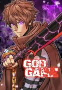 Read mamhwa God Game