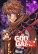 God Game