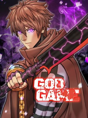 40 God Game Manga ideas  manga, manga illustration, manga comics