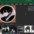 SHIDOU
