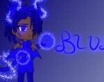 BlueBoi666