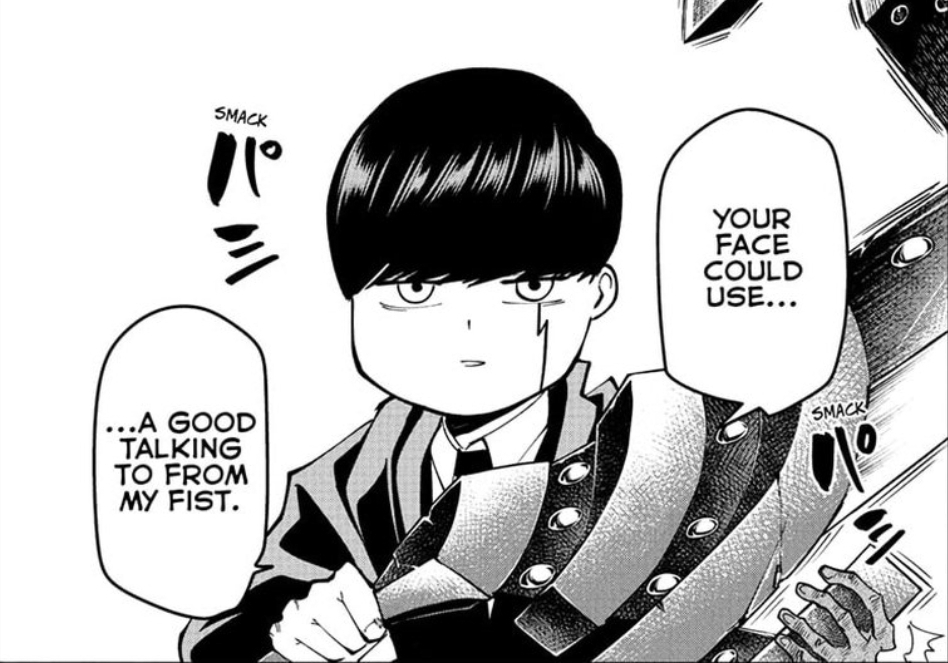 Read Manga Archmage Transcending Through Regression - Chapter 42