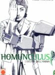 Homunculus