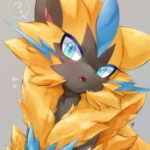 Glitch_Cat