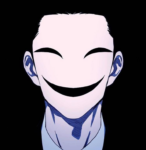 Venerable_Tae
