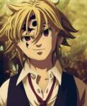 manga lord_1