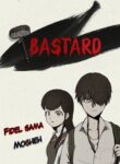 Bastard (Hwang Youngchan)
