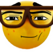 triplewahx3
