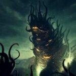 Belphodeus
