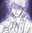 HeavenlyDemon