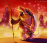 The_Grandmaster_Oogway