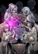 eincarnation-colosseum-using-the-weakest-skills-in-order-to-defeat-the-strongest-women-and-create-a-slave-harem-manga