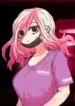 Read Manga When I Returned To My Hometown, My Childhood Friend Was Broken