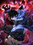 Read Manhua  Doom Summoner
