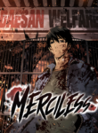 Read Manhwa Mercilessly