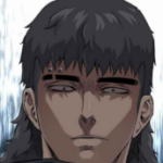 him