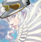 kingsolomon