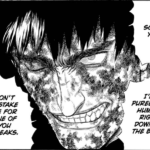 BonkMaster3000