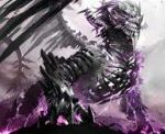 Dragonlord Godlitos