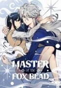 Read manhwa Master of the Fox Bead