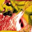 Reverse Flash