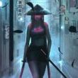 GRIMREAPER