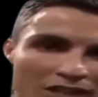 lecheval