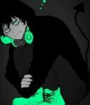 [Constilation The Devil Judge Of Flame]